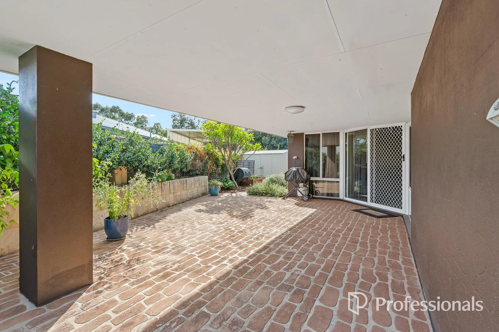 Additional image 26 of 28 Holywell Street, Middle Swan WA 6056