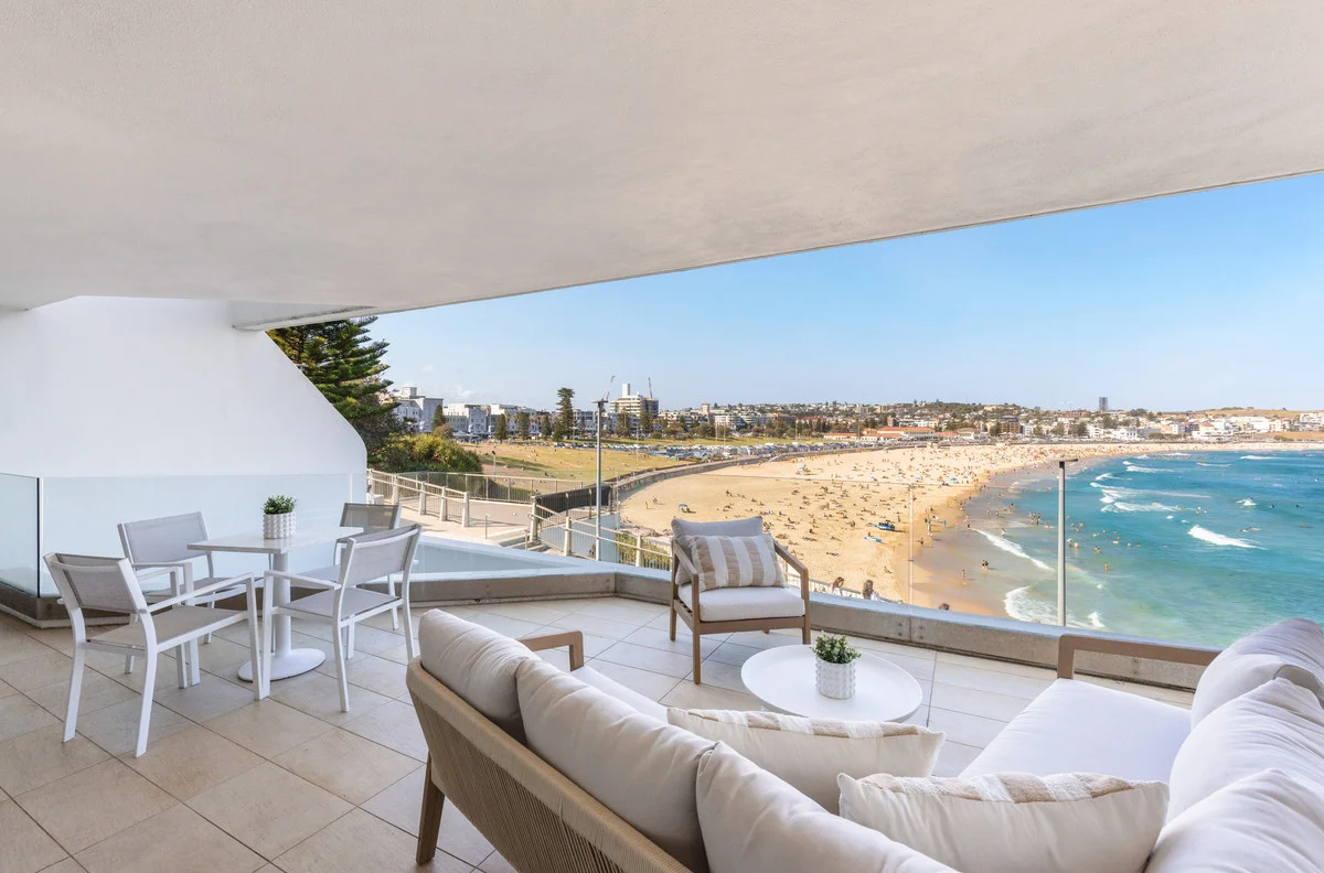 Additional image 10 of 13/2-4 Notts Avenue, Bondi Beach NSW 2026