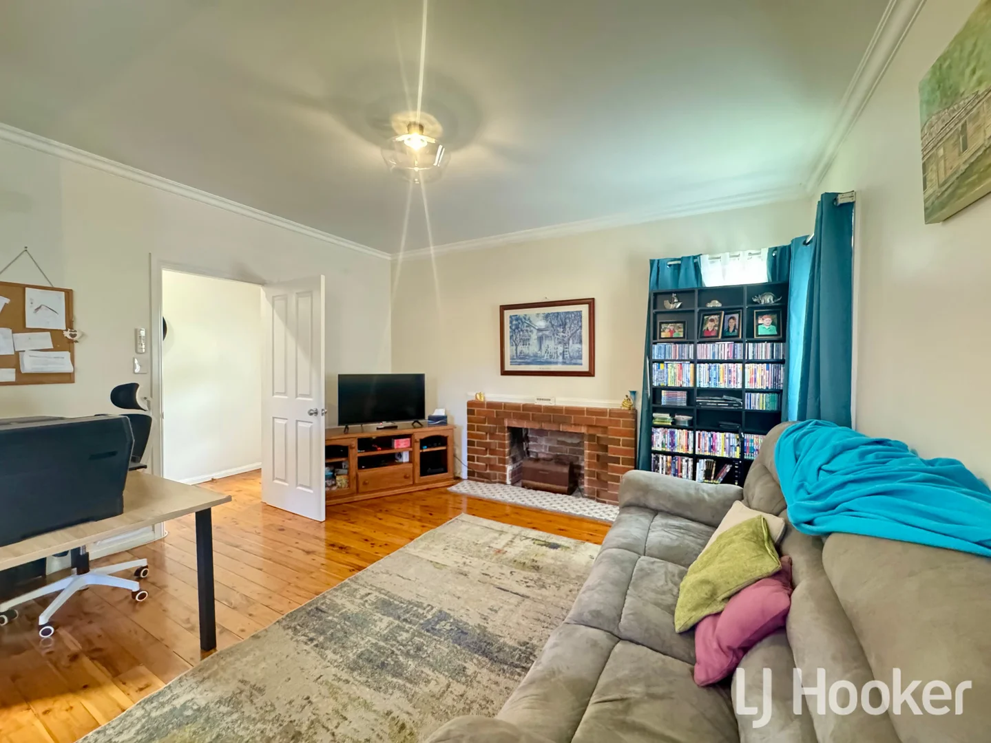 Additional image 5 of 47 Warialda Road, Inverell NSW 2360