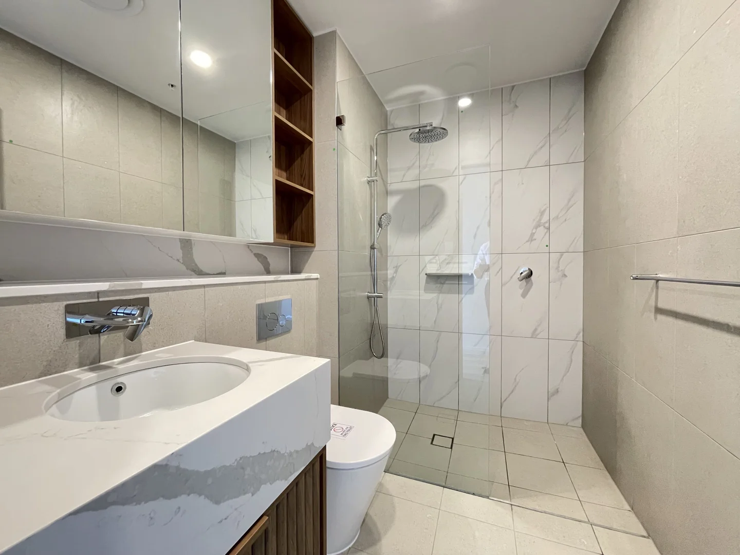 Additional image 7 of 615/112-114 Caddies Boulevard, Rouse Hill NSW 2155