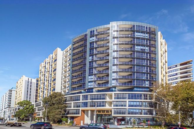 407 1 Bedroom Apartments For Rent In Mascot Nsw 2020 Domain