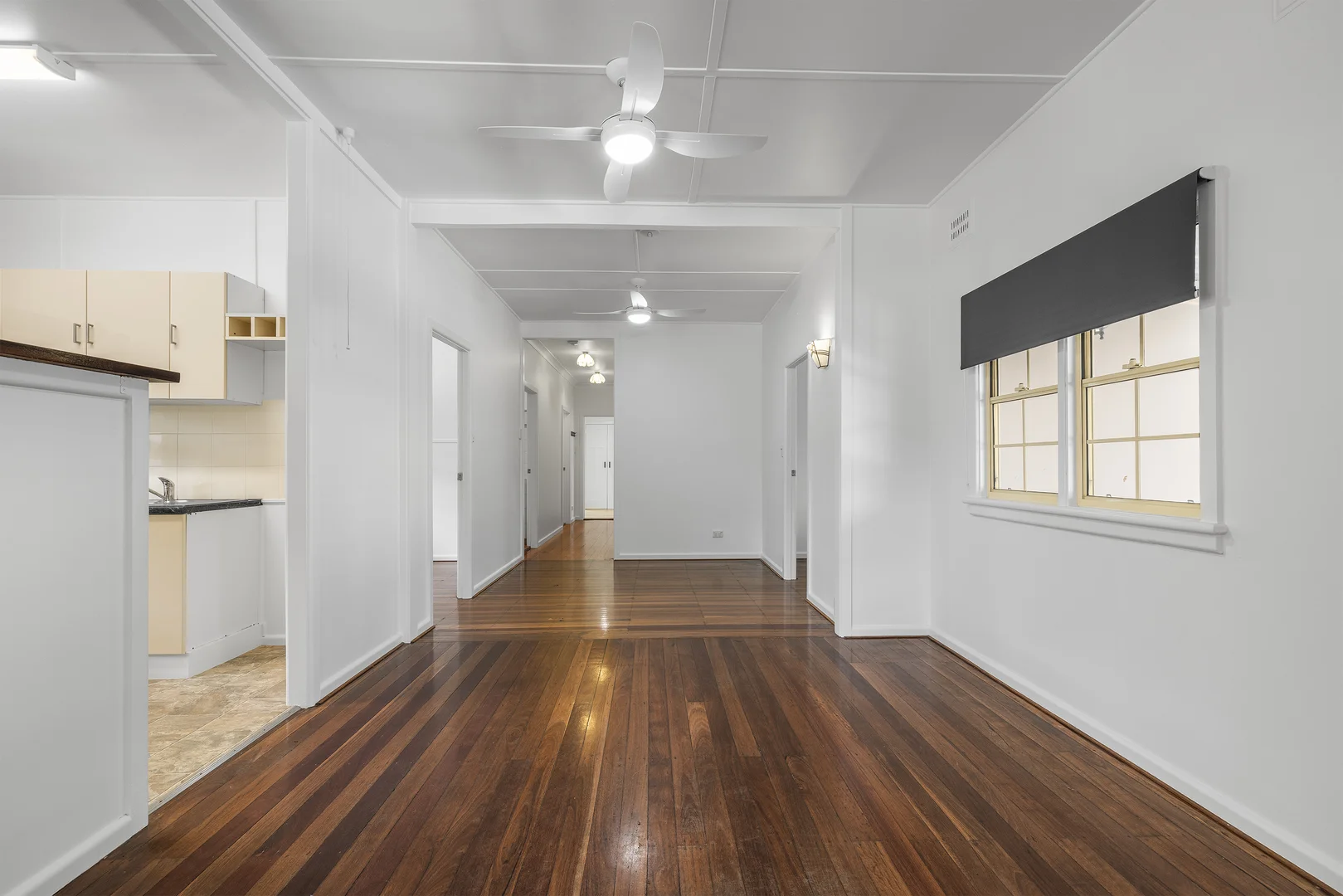 Additional image 11 of 13 Belmore Street, Crescent Head NSW 2440