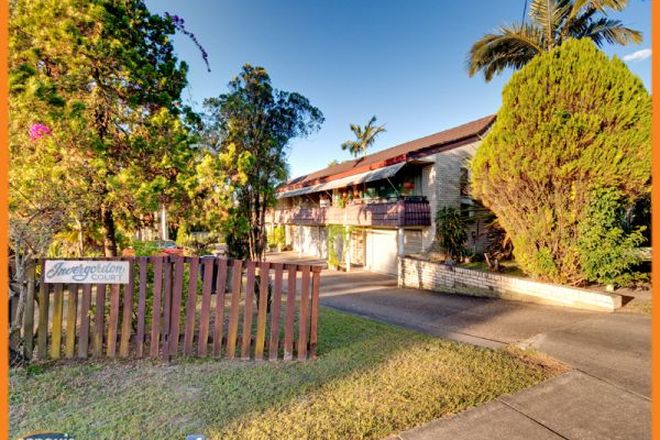 Picture of 19 Buller Street, EVERTON PARK QLD 4053