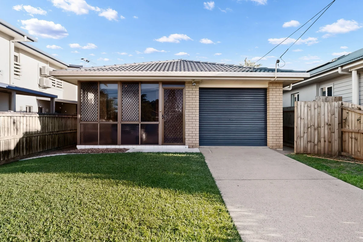 9 Keenan Street, Margate QLD 4019