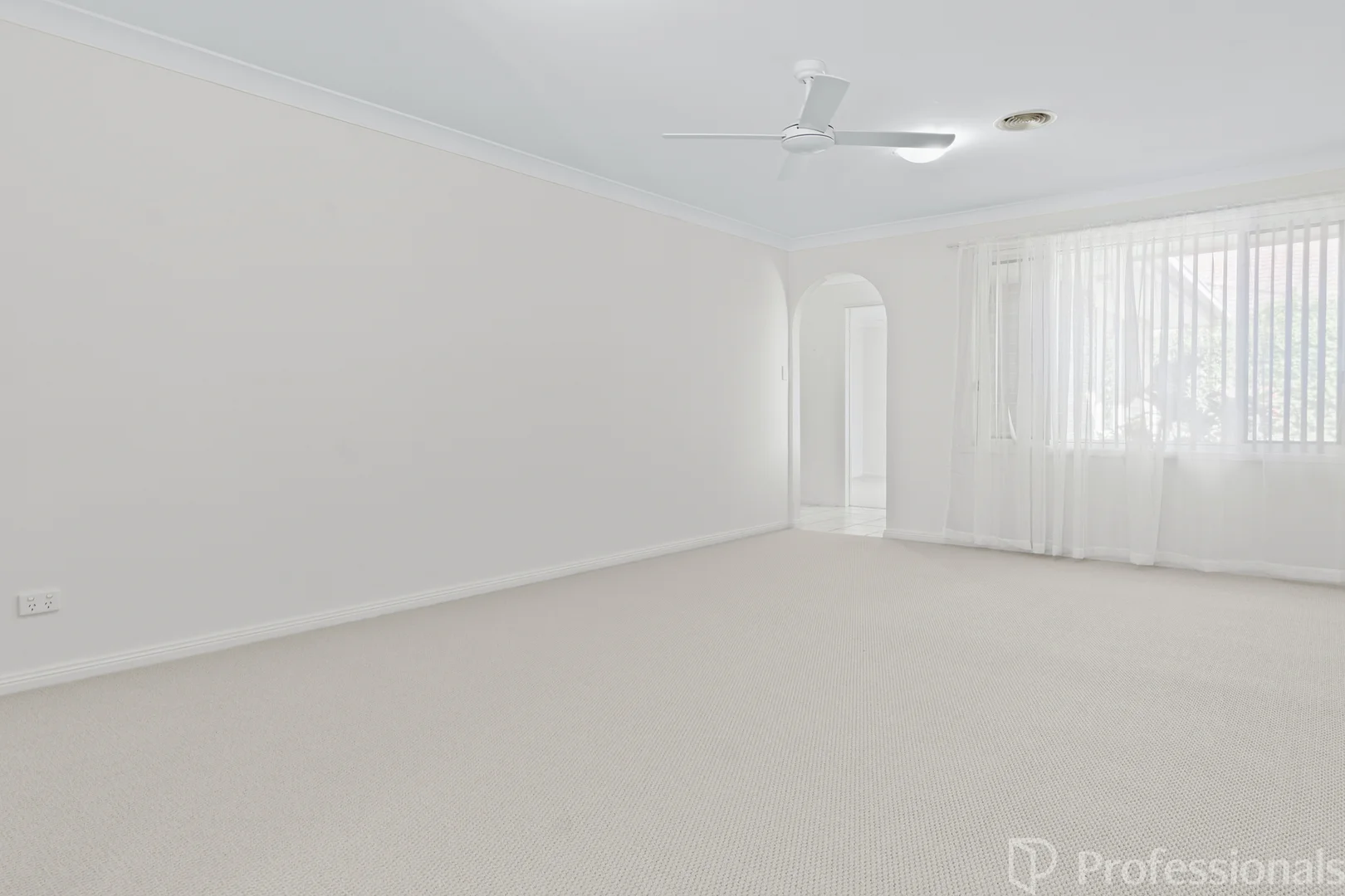 Additional image 6 of 2/12 Bright Street, Forster NSW 2428