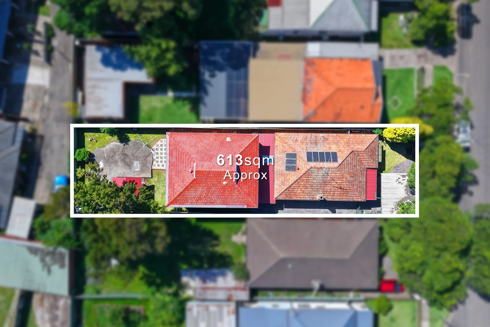 Additional image 3 of 125 Campsie Street, Campsie NSW 2194