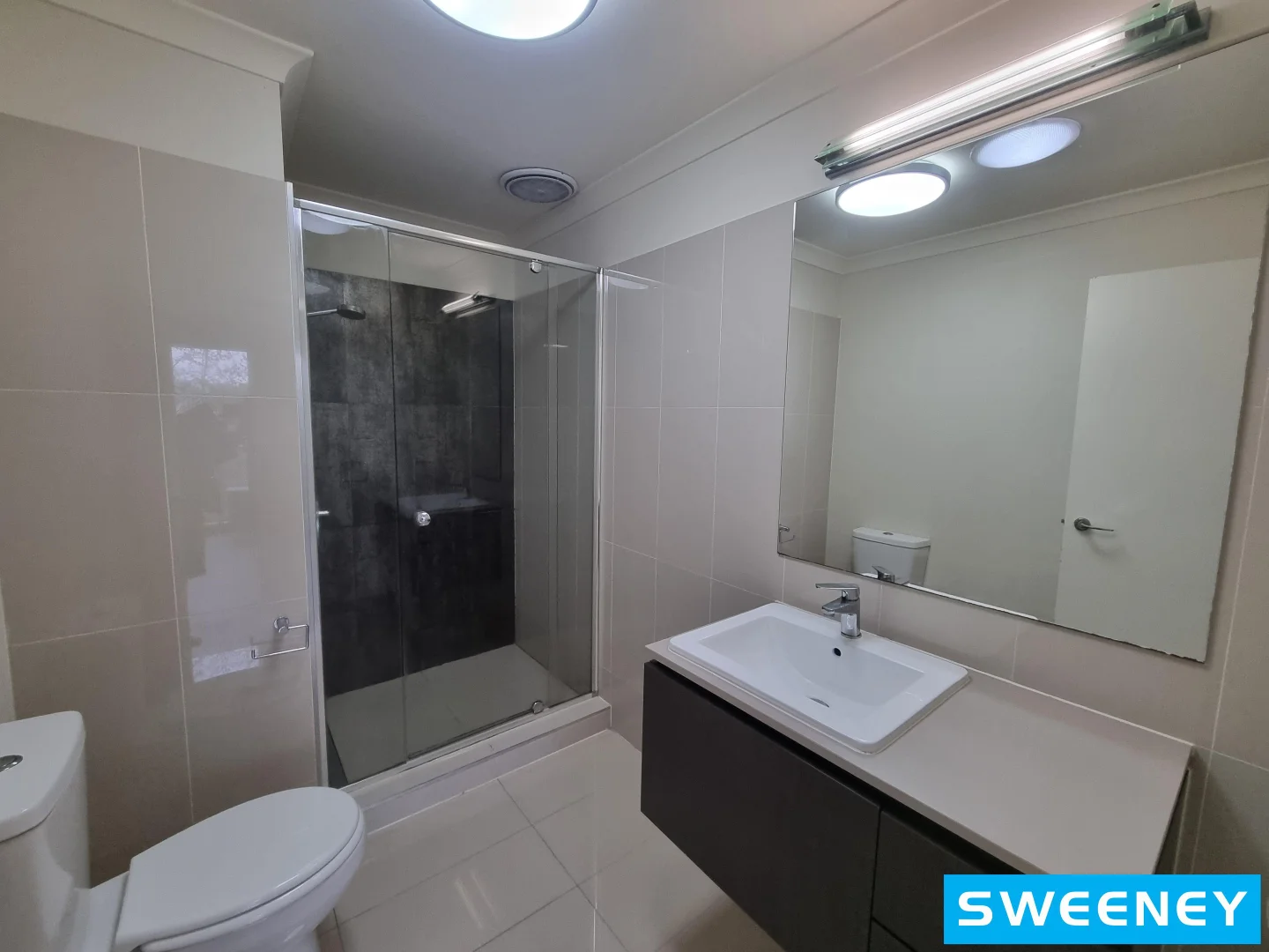 Additional image 15 of 13 Camilleri Street, Sunshine West VIC 3020