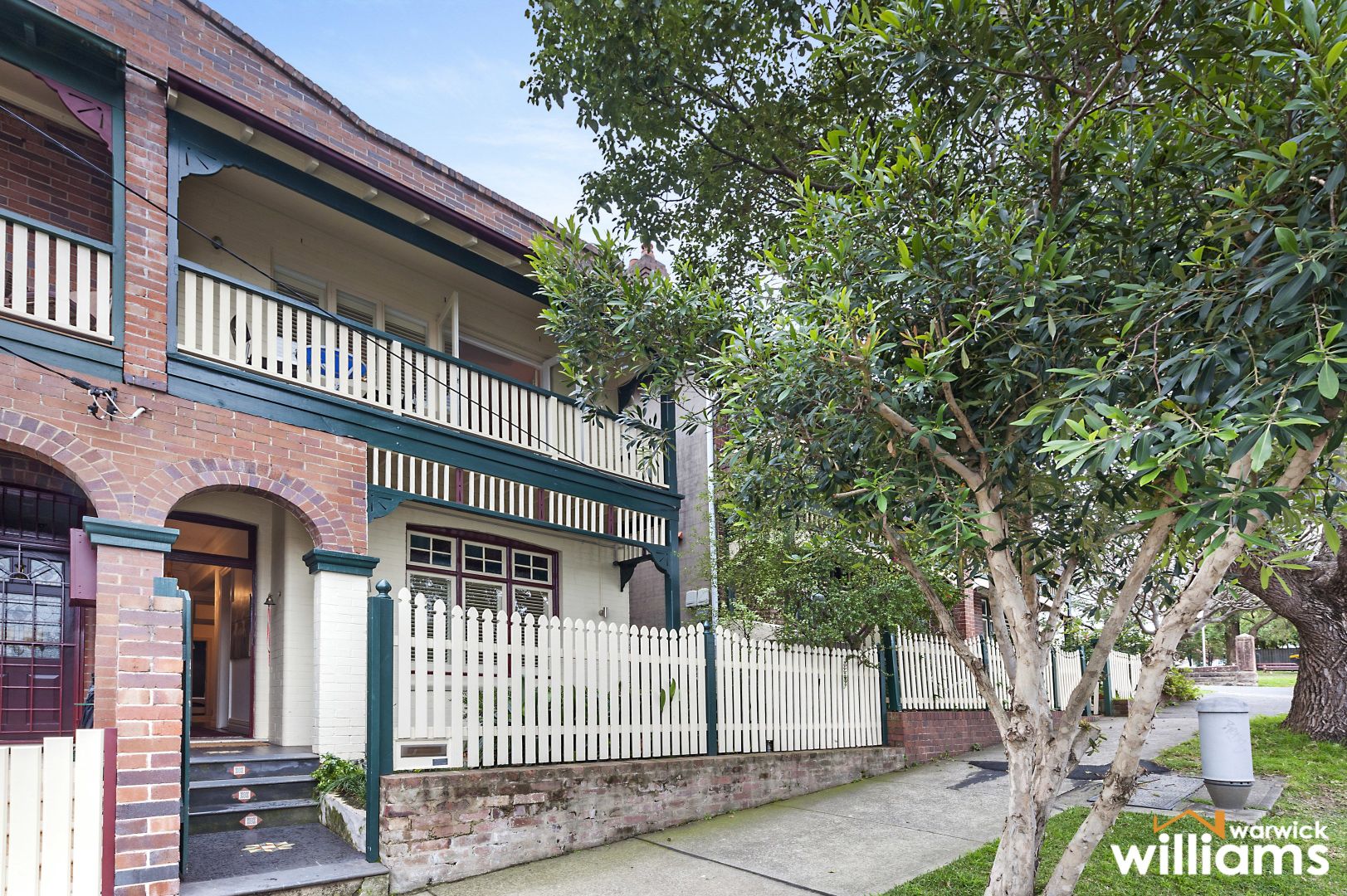 99 Renwick Street, Drummoyne NSW 2047 House For Rent Domain