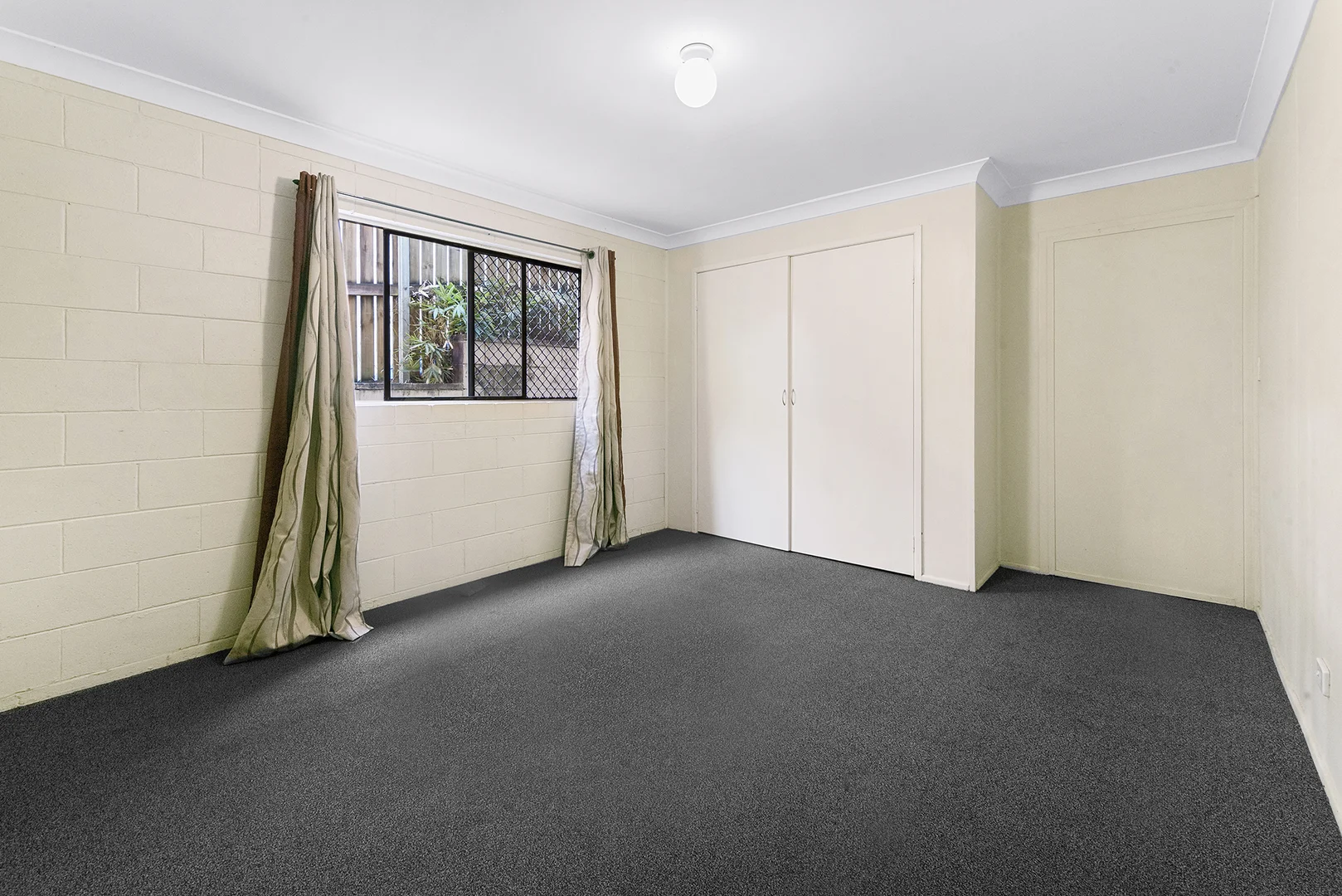 Additional image 15 of 21 Nerang-Broadbeach Road, Nerang QLD 4211
