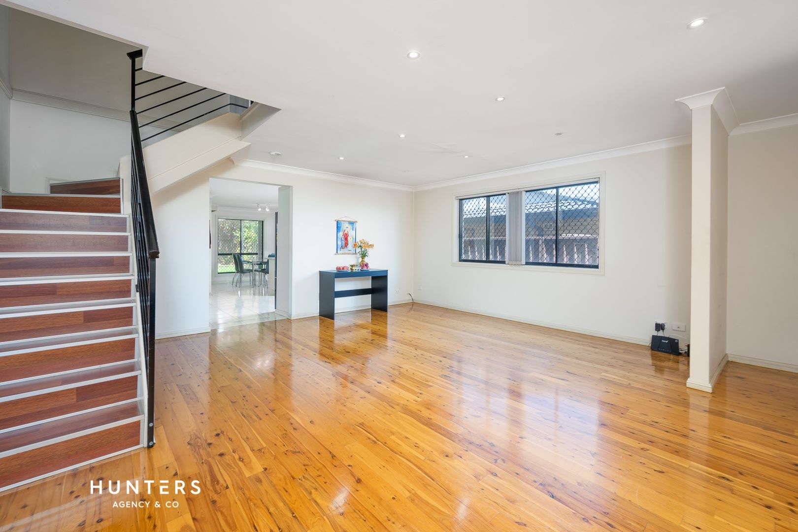 1B Percy Street, Fairfield Heights NSW 2165, Image 1