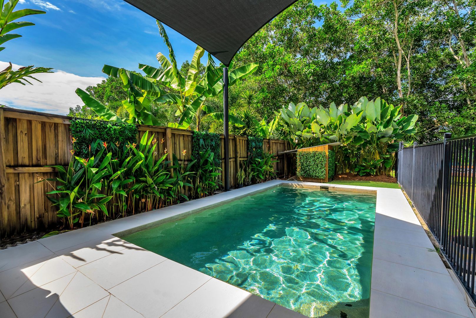 26 Whipbird Drive, Smithfield QLD 4878, Image 1