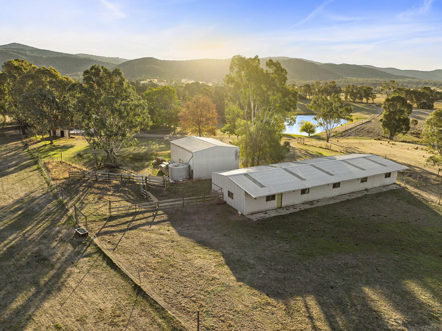 Additional image 13 of 31 Donkey Hill Road, Barjarg VIC 3723