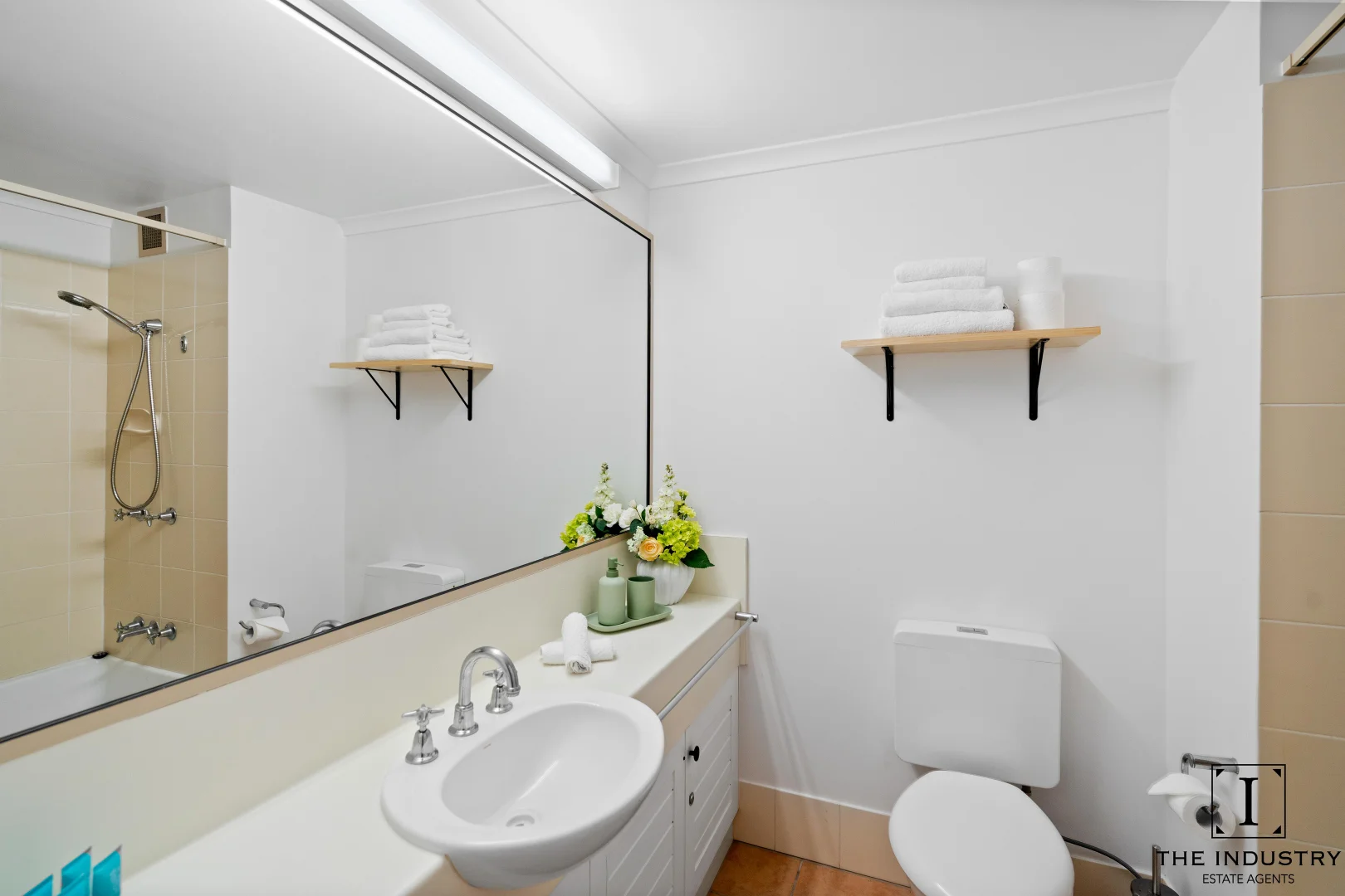 Additional image 9 of 181/316 Port Douglas Road, Port Douglas QLD 4877