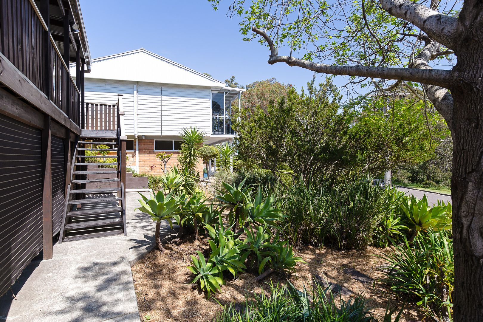 9 Yerambla Close, Eleebana NSW 2282, Image 2