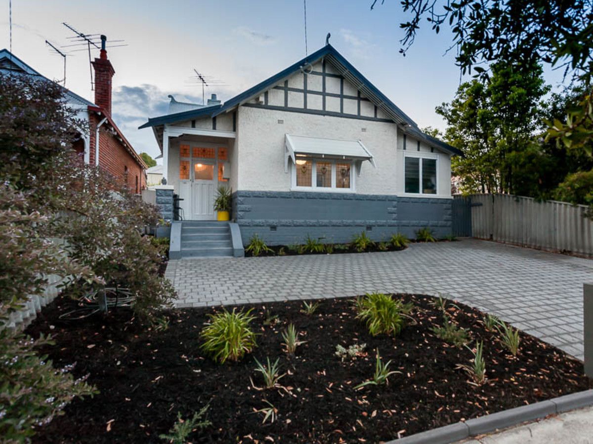 159 Loftus Street, Leederville WA 6007, Image 0