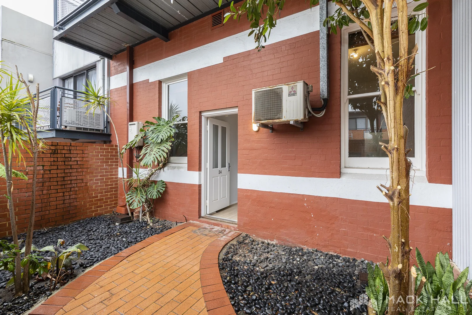 Additional image 17 of 24/65 Palmerston Street, Perth WA 6000