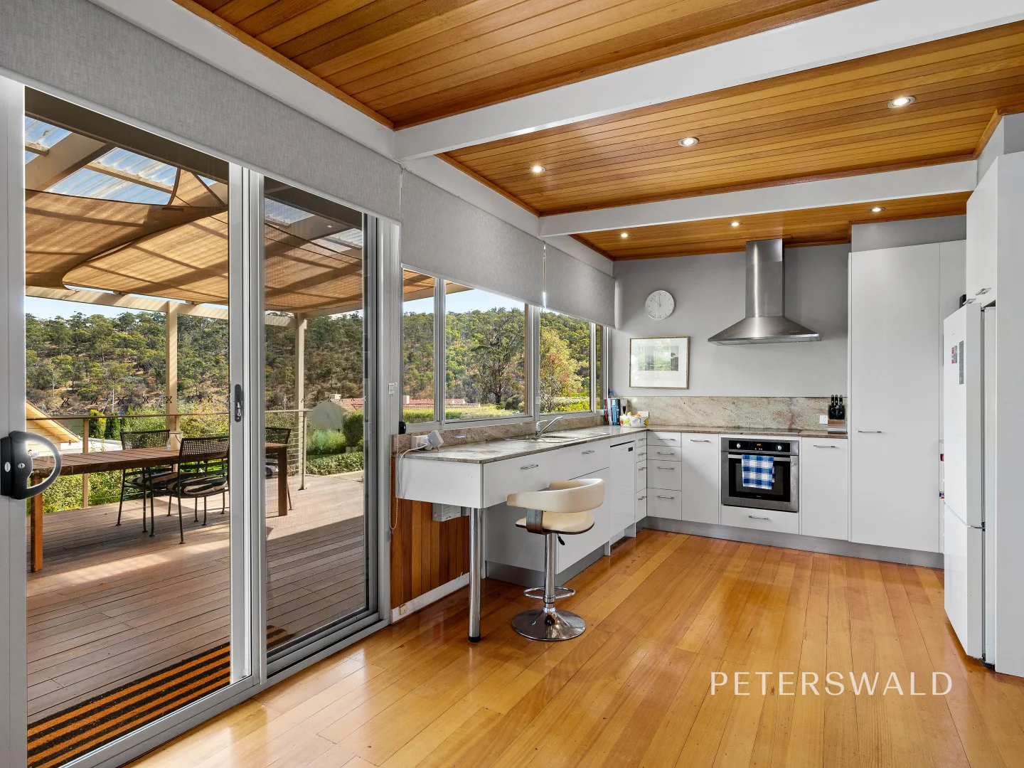 Additional image 8 of 53a Derwent Avenue, Geilston Bay TAS 7015