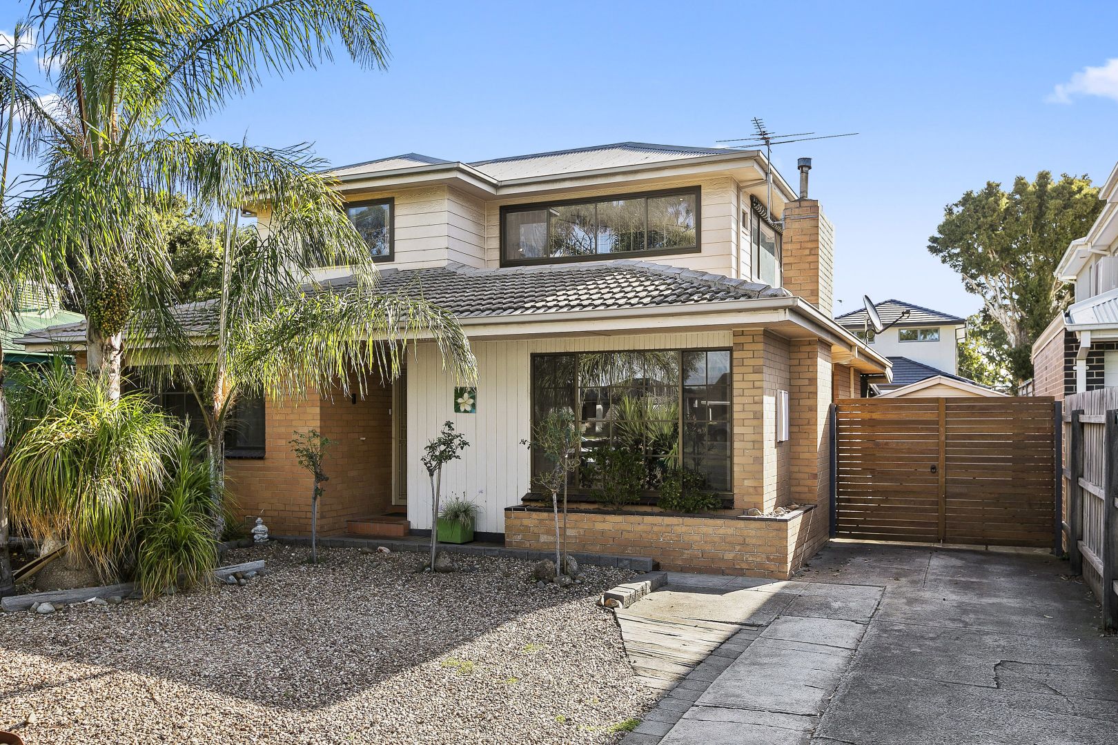 111 Grieve Parade, Altona VIC 3018, Image 2