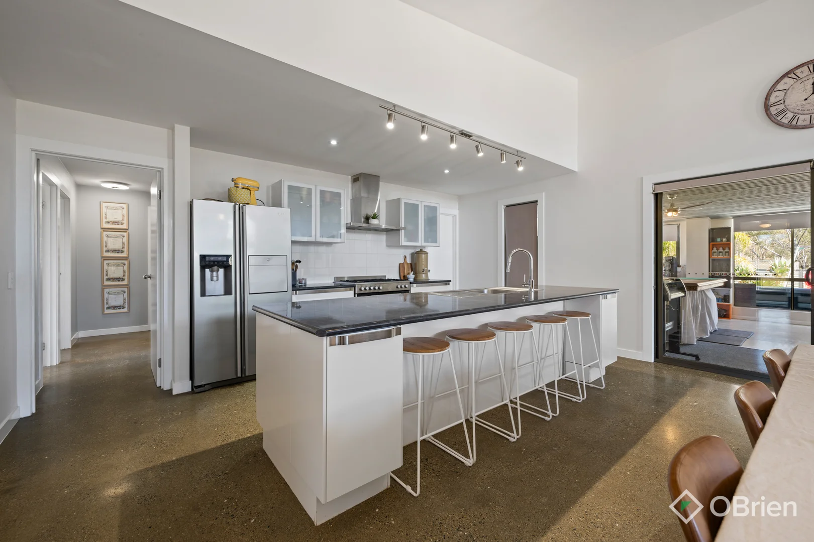 Additional image 4 of 2075 Tungamah-Peechelba Road, Wilby VIC 3728