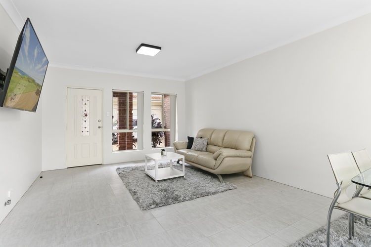 3/55-59 Bursill Street, Guildford NSW 2161, Image 1