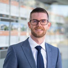 One Agency Campbelltown - C&P Group - Luke Rose