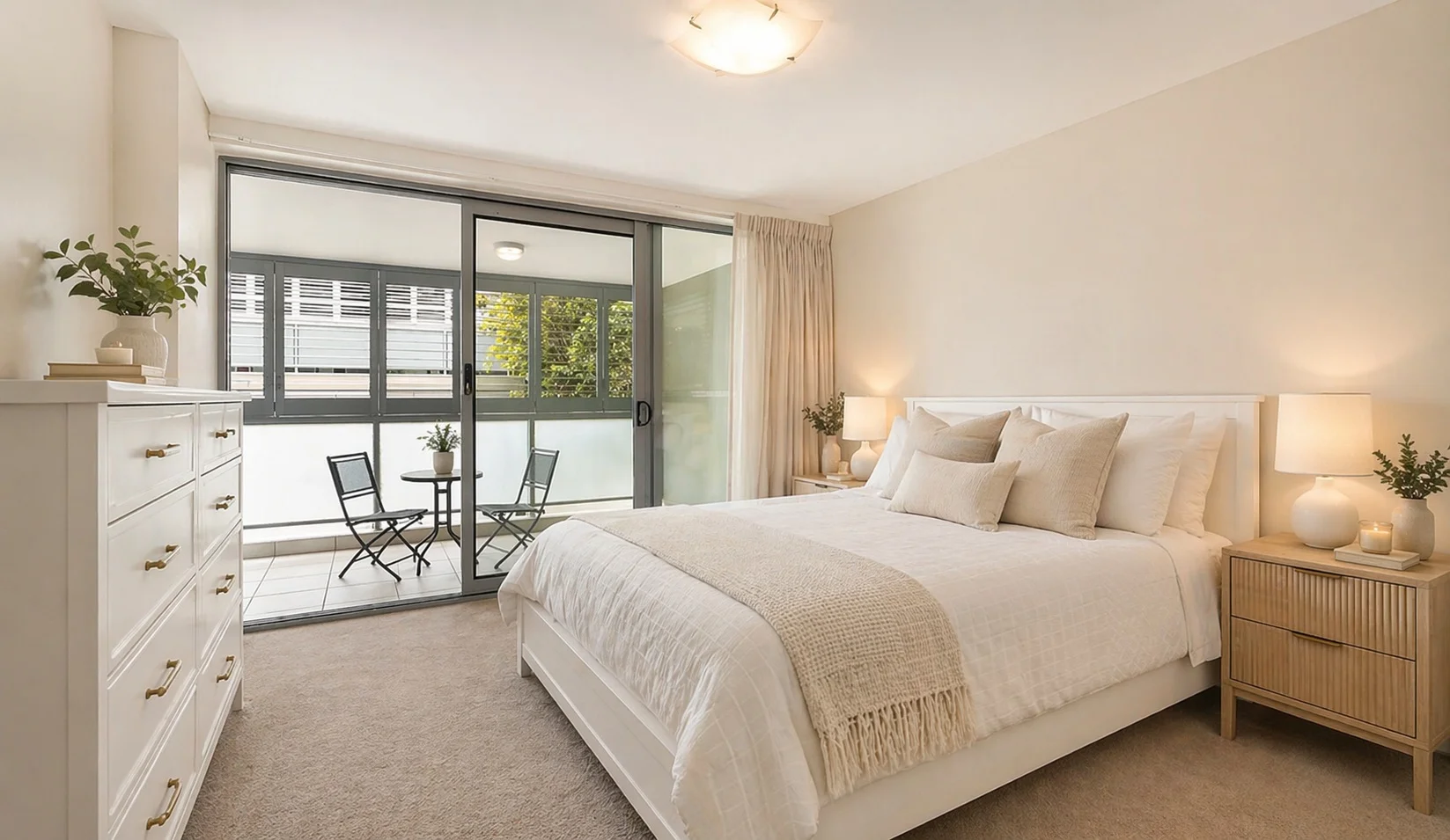 Additional image 4 of 1/803 Anzac Parade, Maroubra NSW 2035