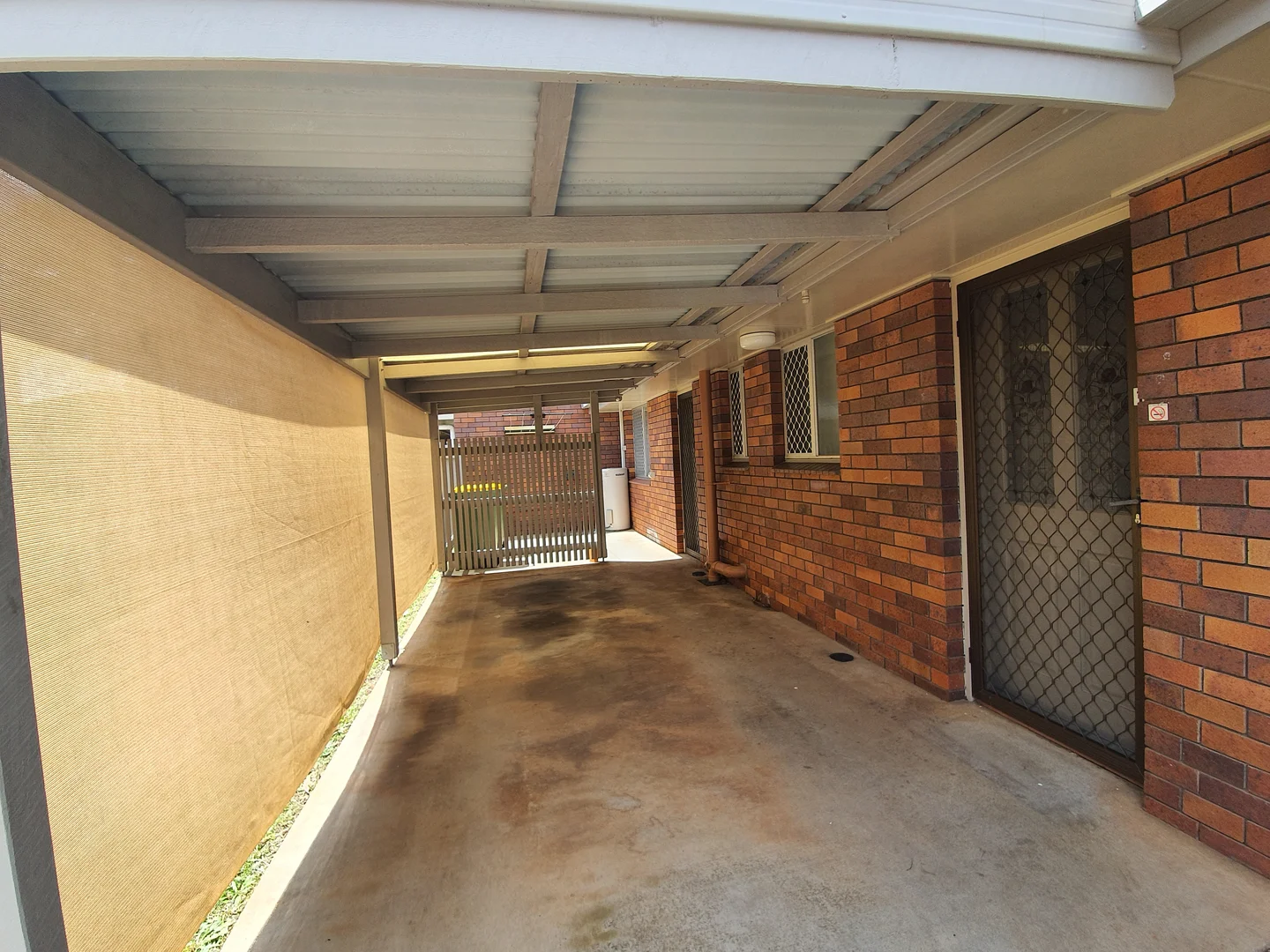 Additional image 11 of 1/111 South Street, Centenary Heights QLD 4350