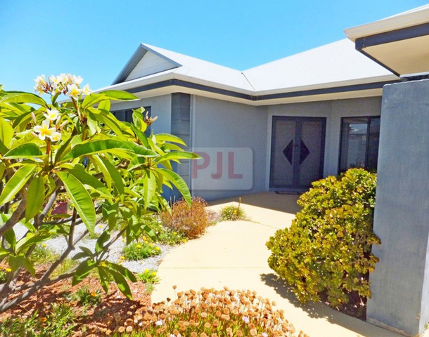 4 Proton Place, Jurien Bay WA 6516