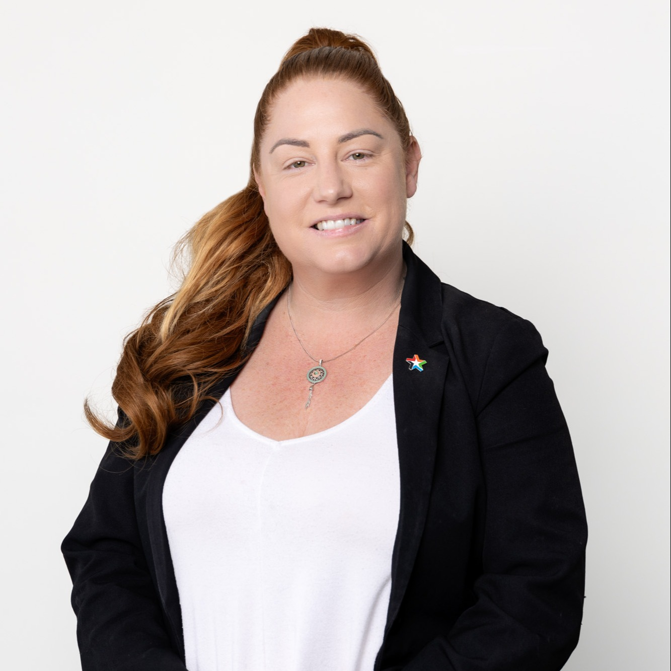 109 Talbot Road, Swan View WA 6056 House For Rent 645 Domain