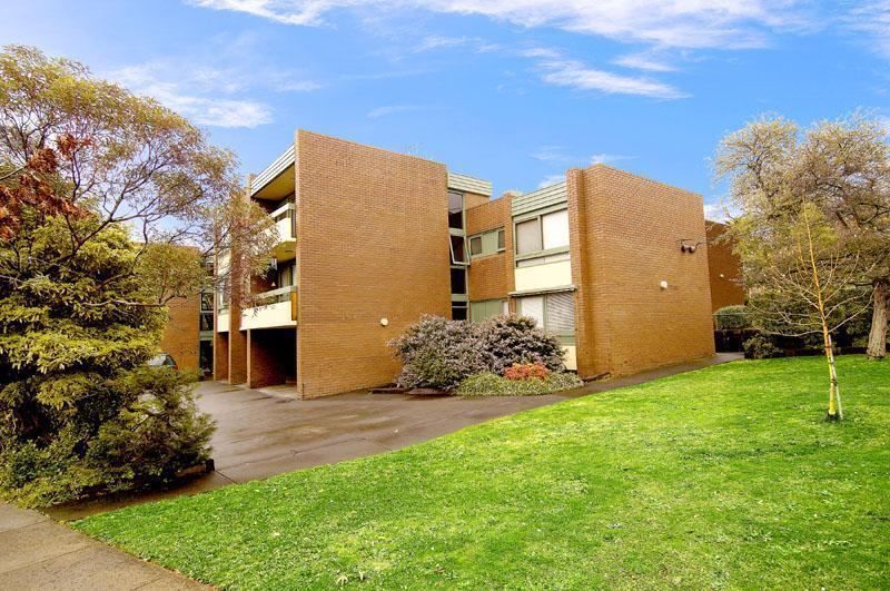 9/50 Nelson Road, Box Hill VIC 3128