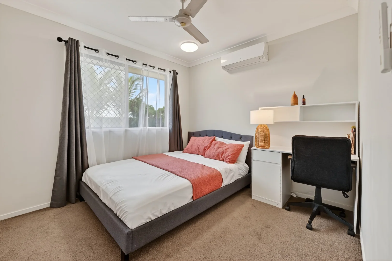 Additional image 15 of 5 Devonshire Court, Jensen QLD 4818