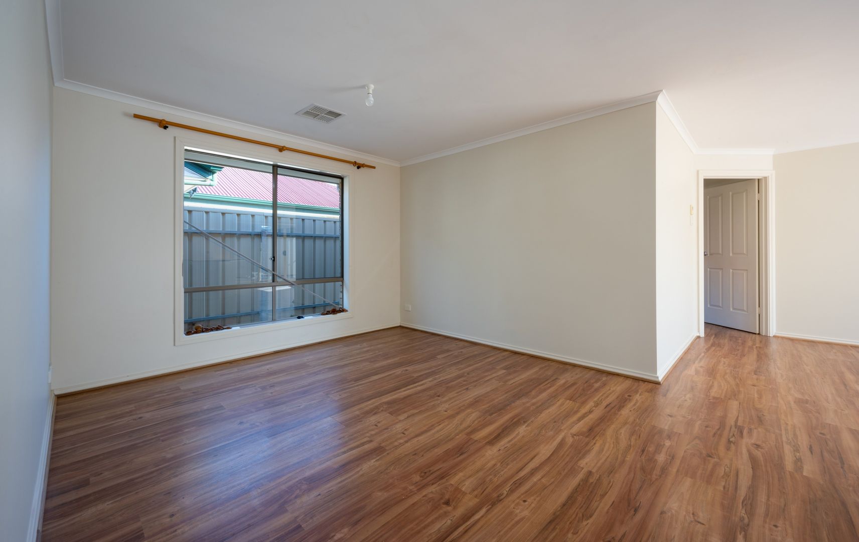 18 Haynes Street, Whyalla Norrie SA 5608, Image 2