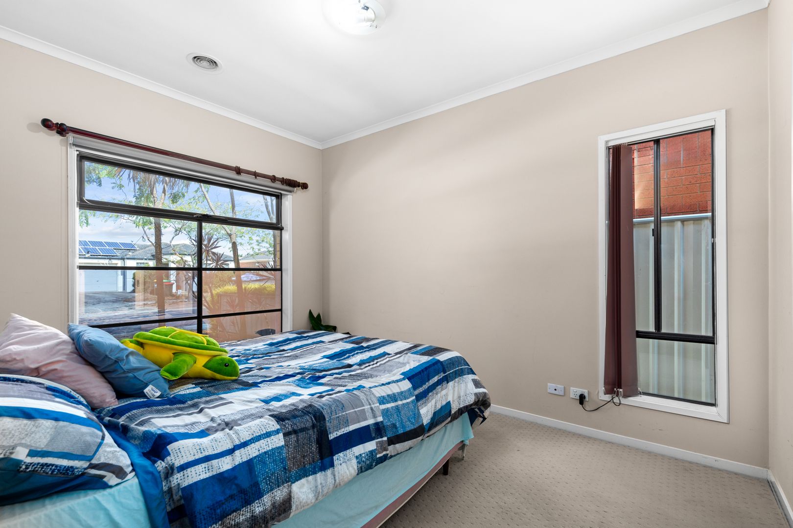 36 Rowland Drive, Point Cook VIC 3030, Image 1