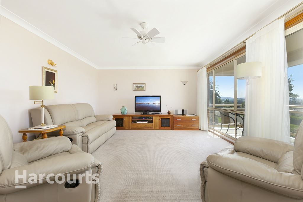 65 Newing Circuit, Kiama Downs NSW 2533, Image 2