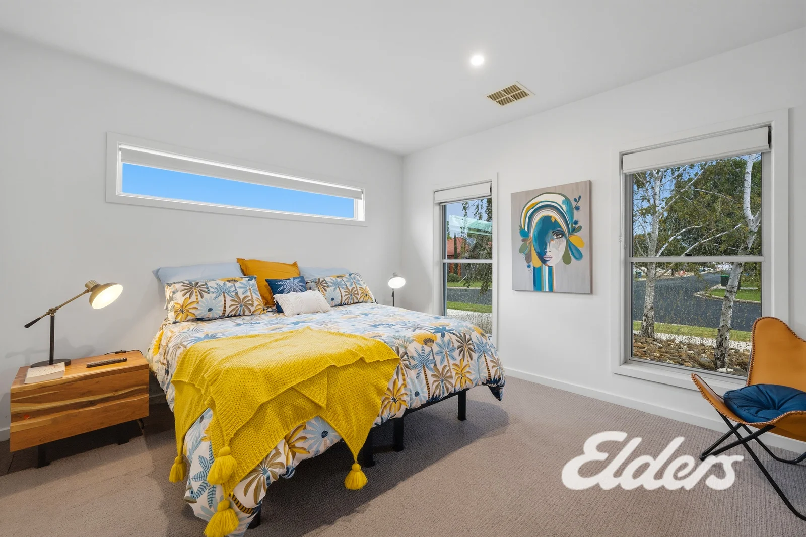 Additional image 9 of 12 Derry Drive, Yarrawonga VIC 3730