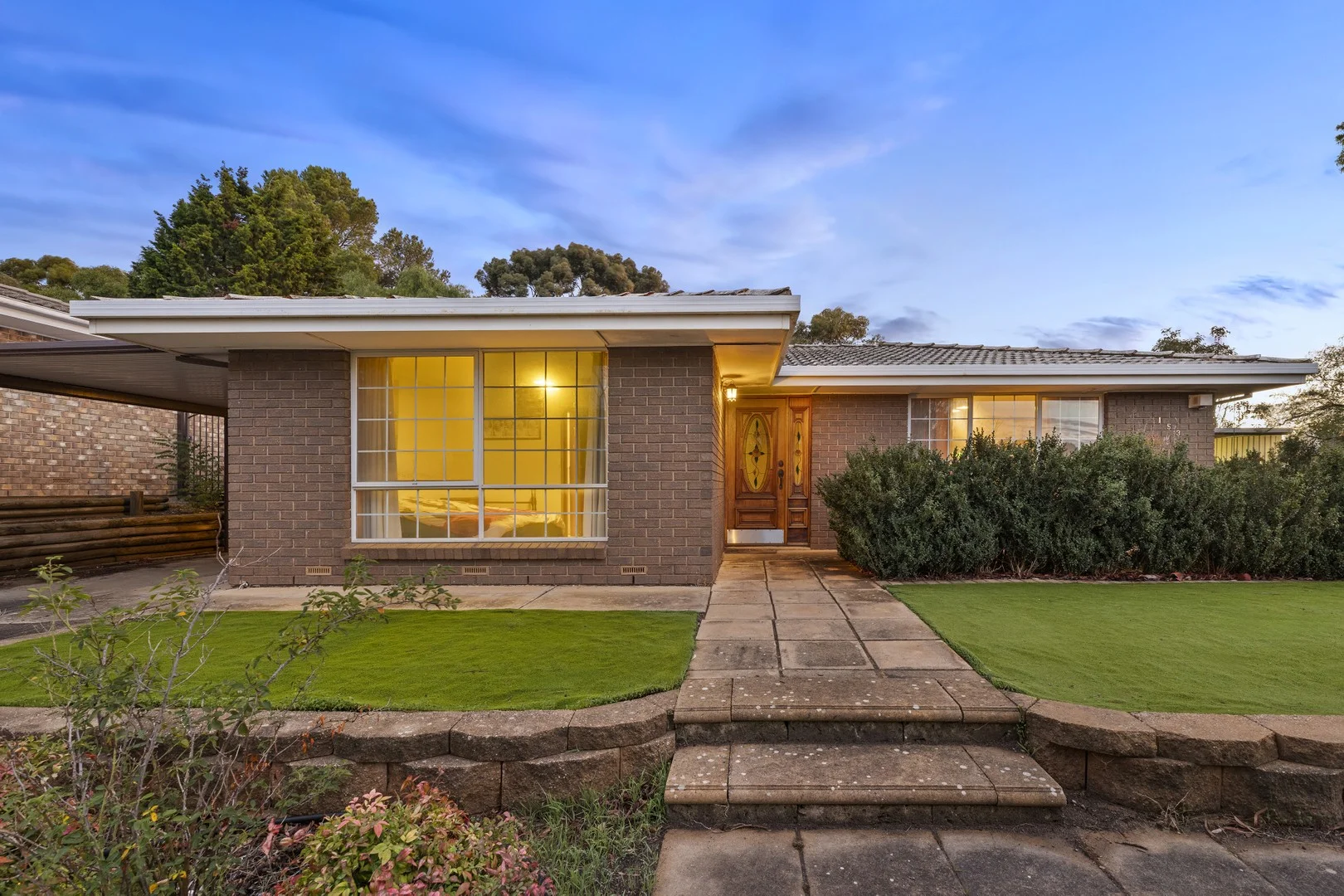 153 Target Hill Road, Greenwith SA 5125