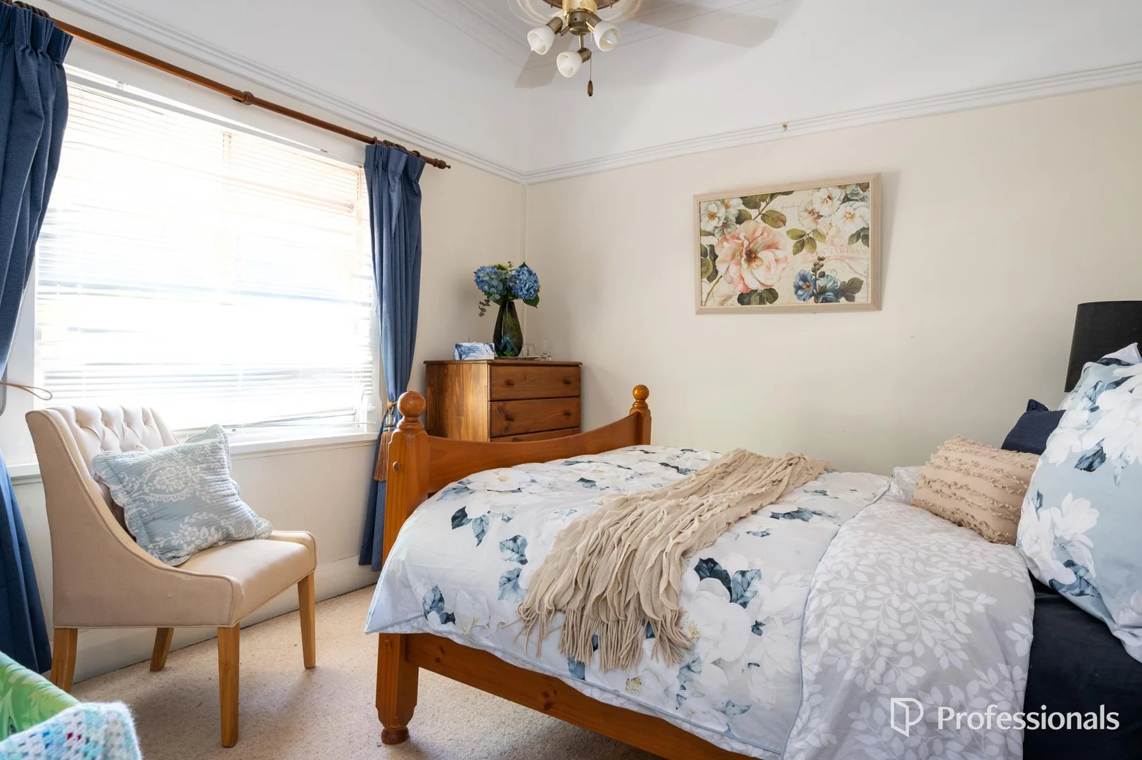 Additional image 8 of 231 Burt Street,, Victory Heights WA 6432