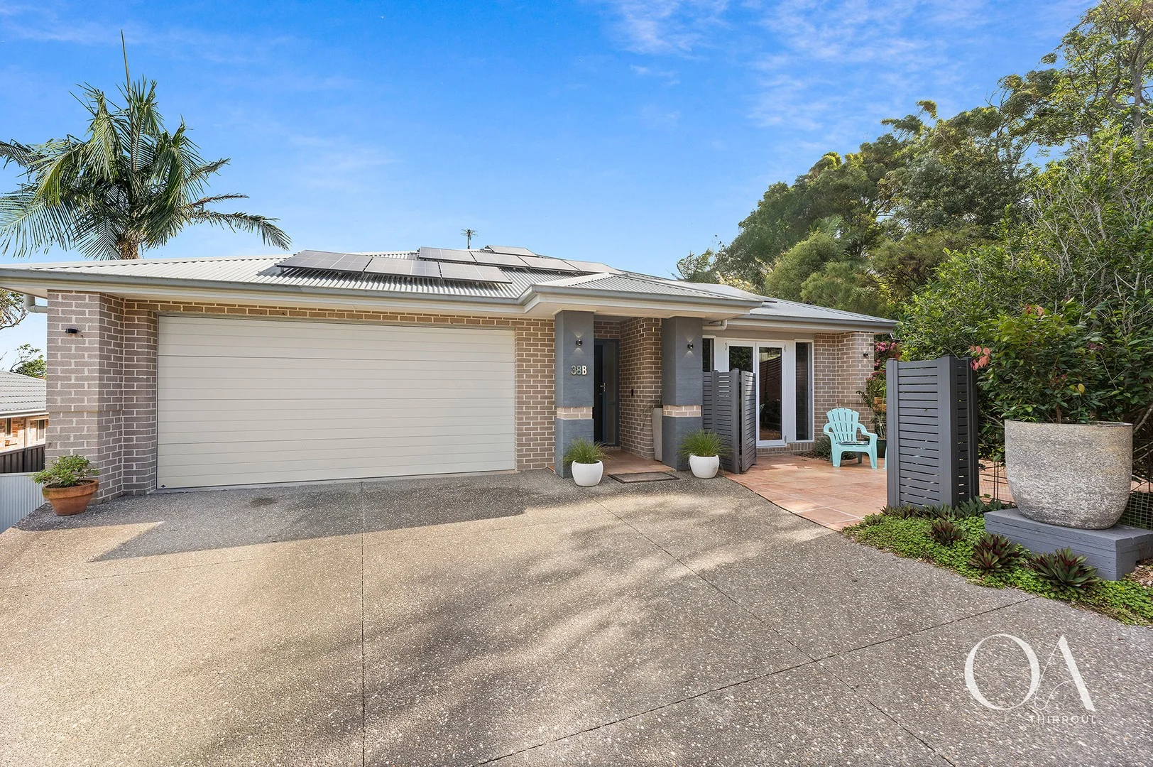 38b Lawrence Hargrave Drive, Austinmer NSW 2515