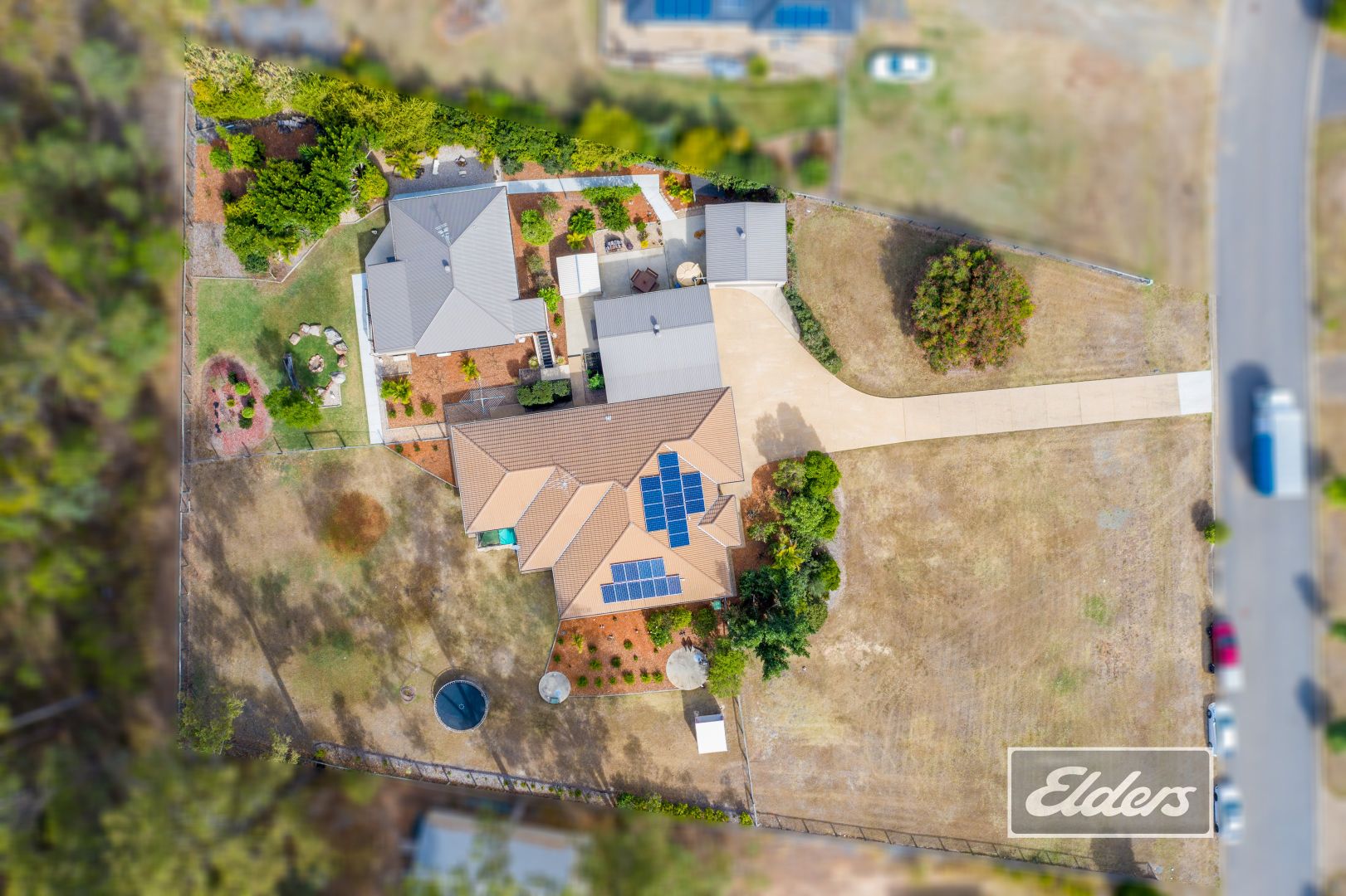 11-15 Sassafras Close, Woodhill QLD 4285, Image 1