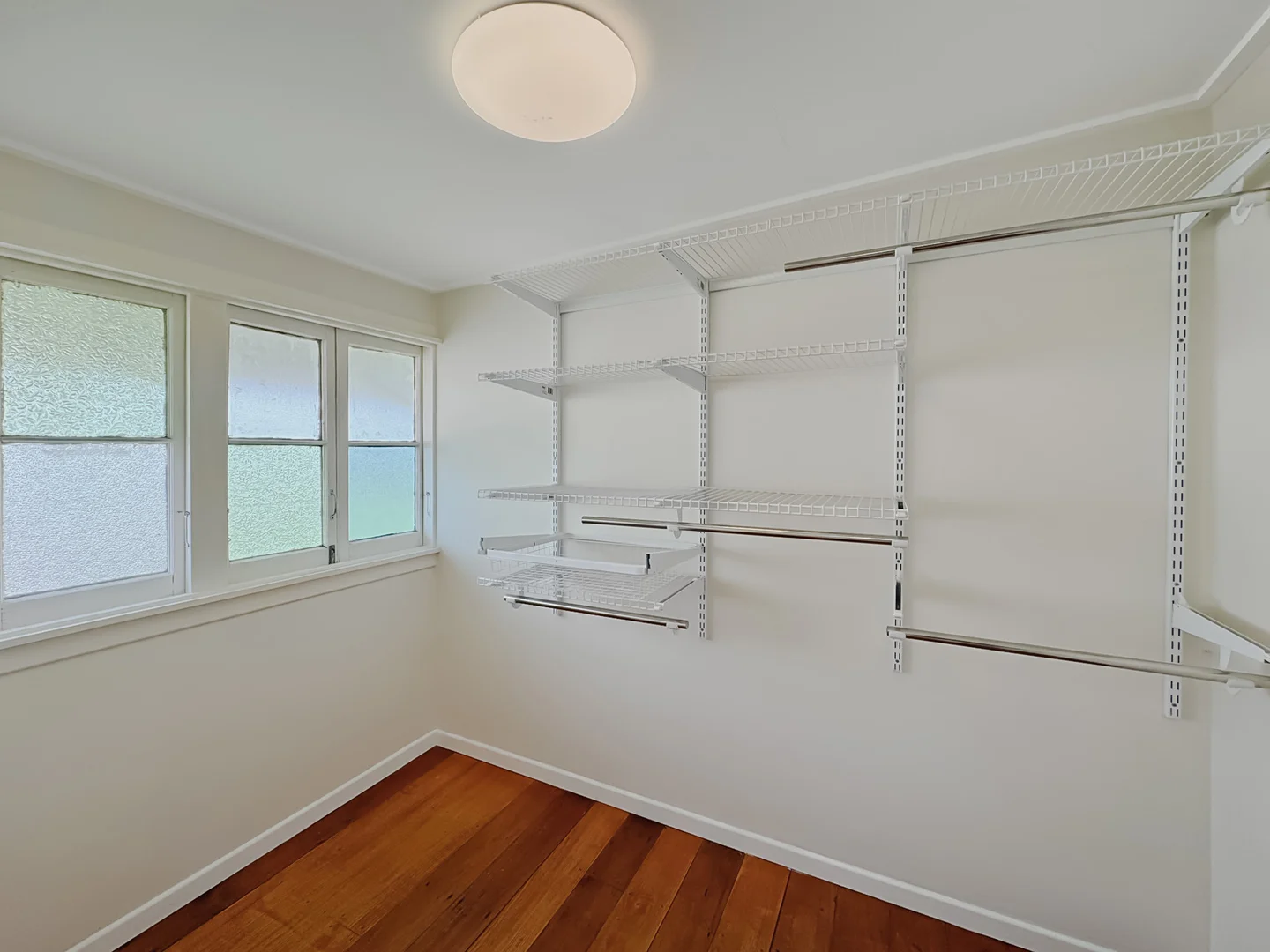 Additional image 6 of 259 Tooley Street, Maryborough QLD 4650