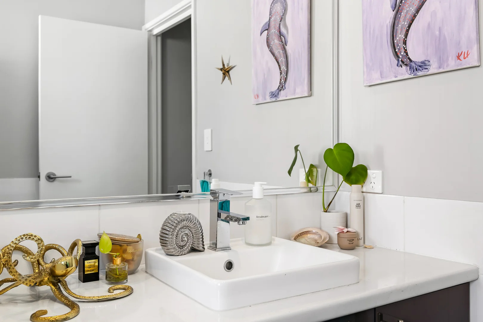 Additional image 20 of 6/12 Smiths Avenue, Redcliffe WA 6104