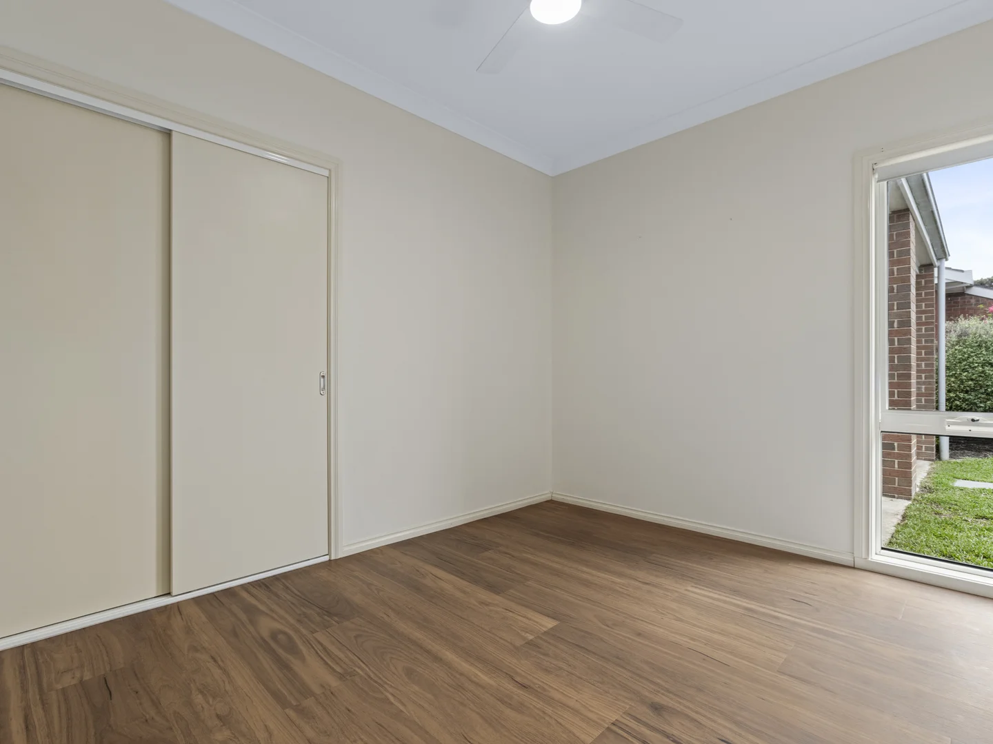 Additional image 6 of 75 Field Street North, Ocean Grove VIC 3226