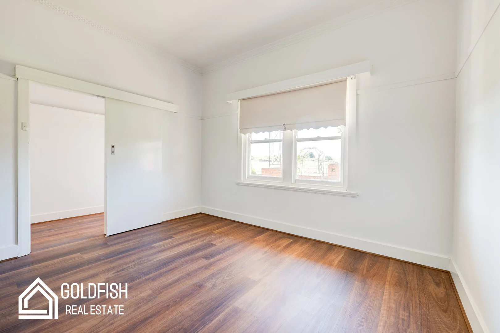 Additional image 10 of 76 Grant Street, Sebastopol VIC 3356