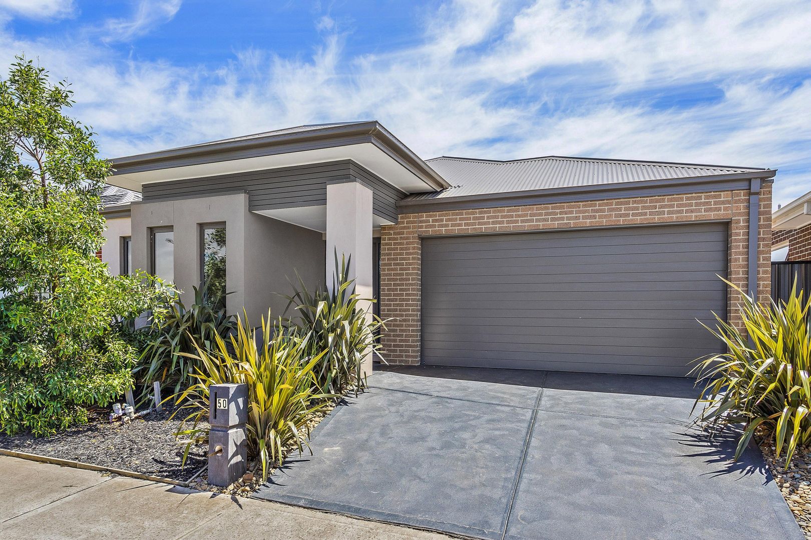 50 Riegelhuth Street, Craigieburn VIC 3064