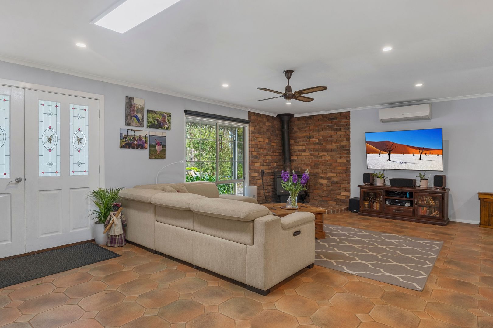 123 Cowans Drive, Dales Creek VIC 3341 Domain