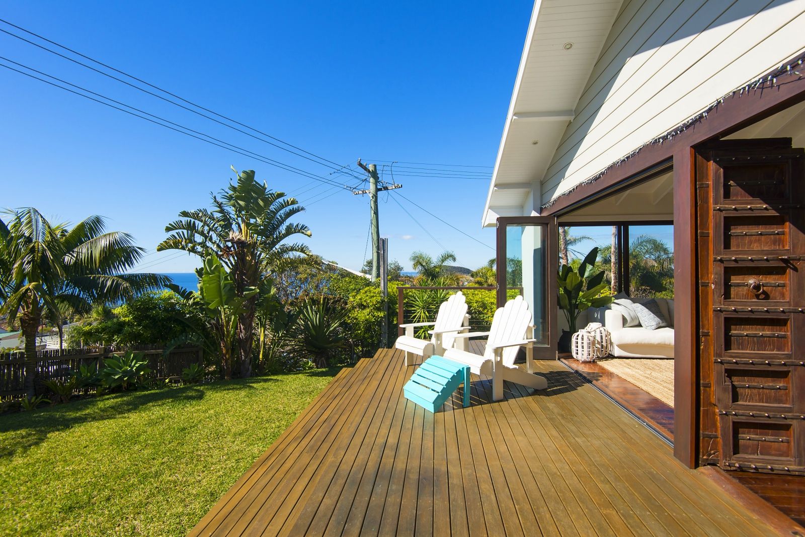 2 Pacific Road, Palm Beach NSW 2108, Image 1