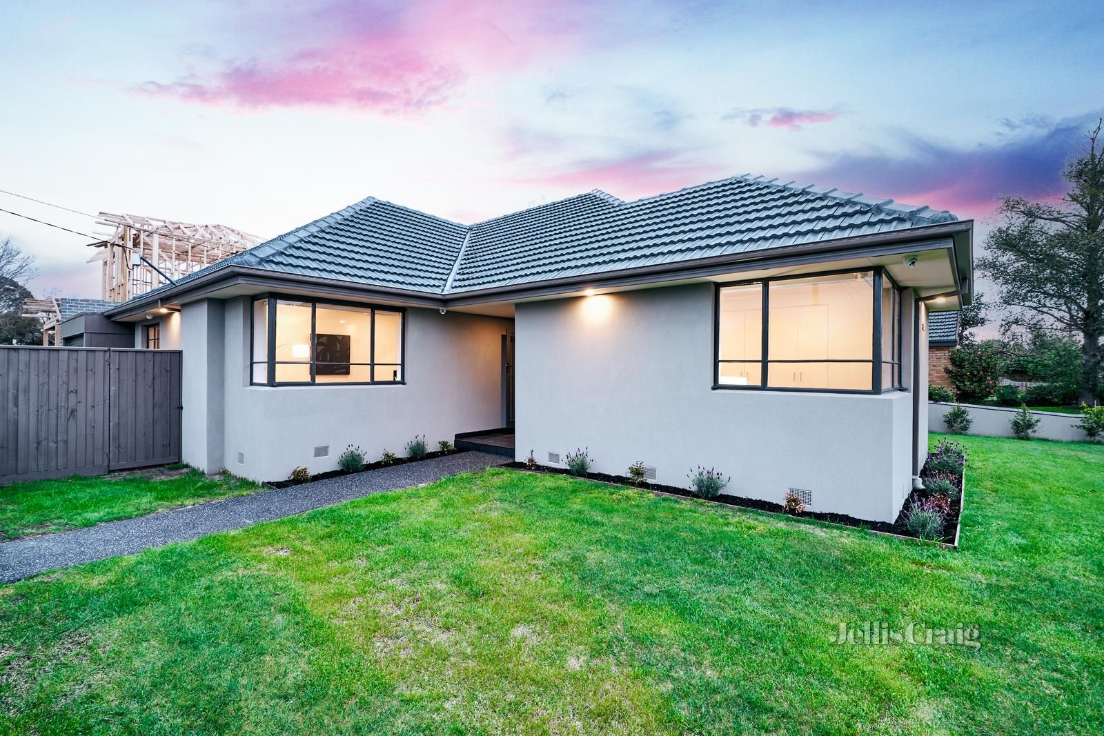 894 Centre Road, Bentleigh East VIC 3165