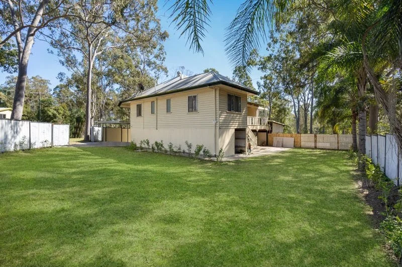 35 Albert Street, Waterford QLD 4133