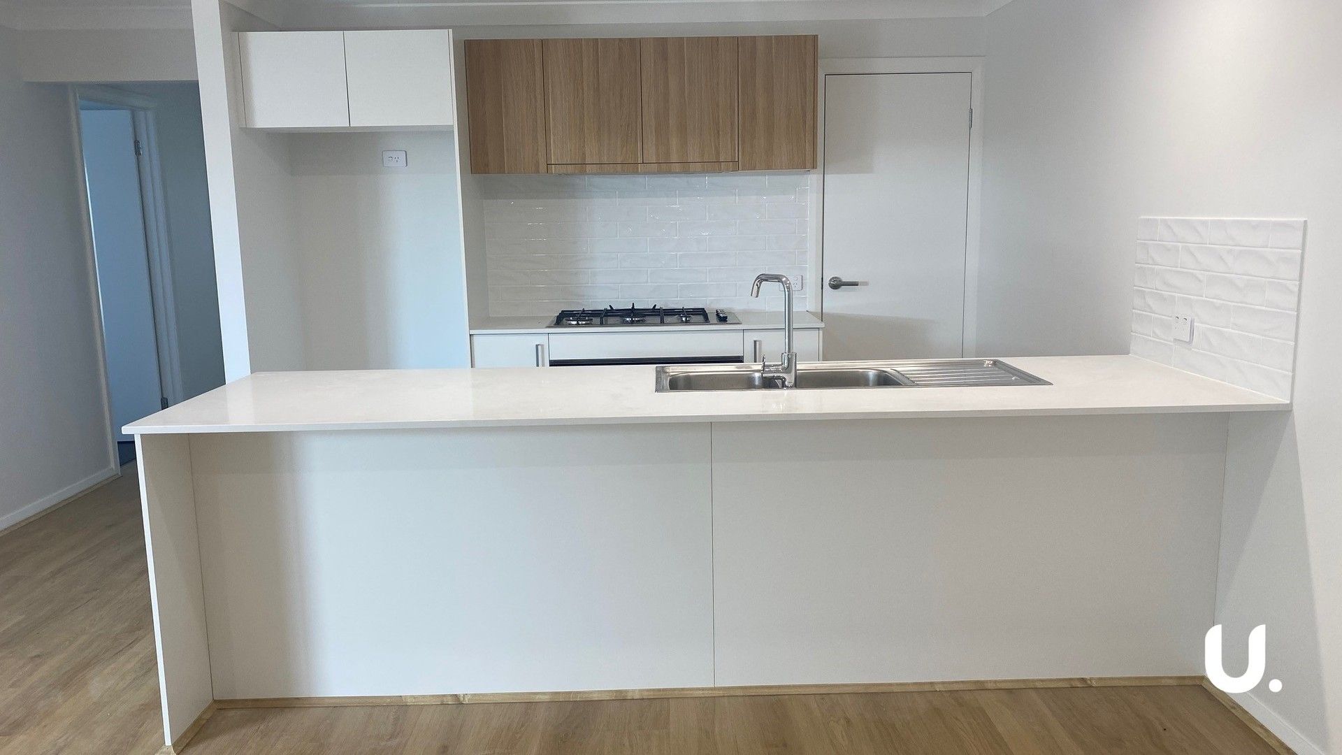 4 bedrooms Townhouse in 54 Jamieson Drive NORTH ROTHBURY NSW, 2335