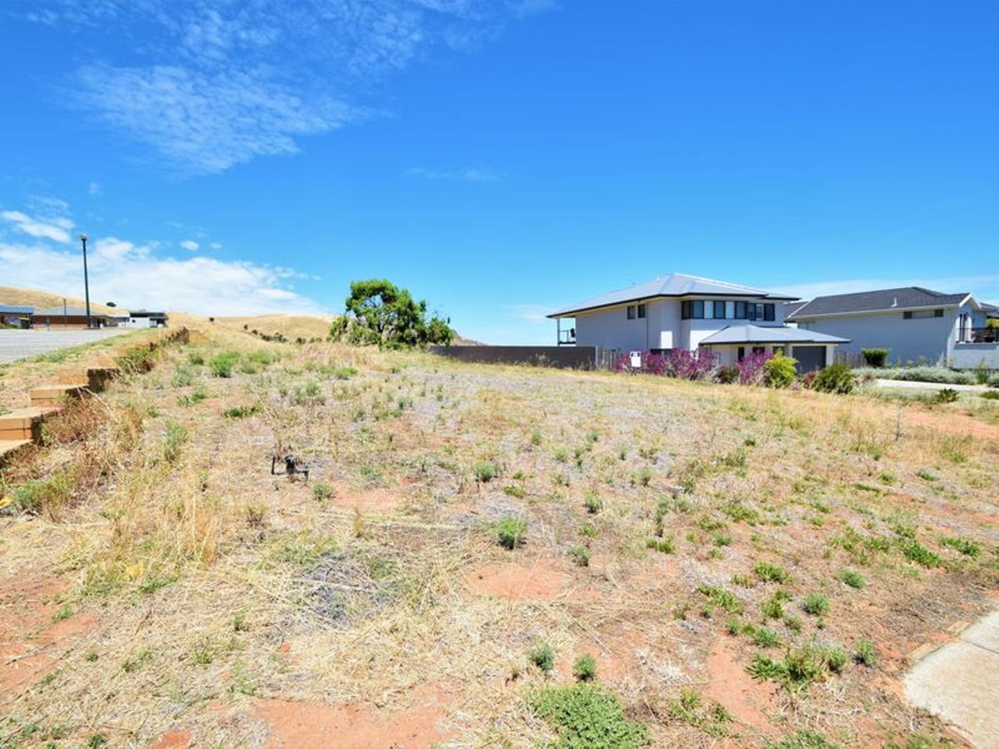 22 Troon Drive, Normanville SA 5204, Image 1